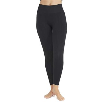 Athlecia Okalia Seamless Tights til kvinder